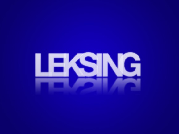 wallpaper-leksing08