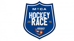 meca hockey race